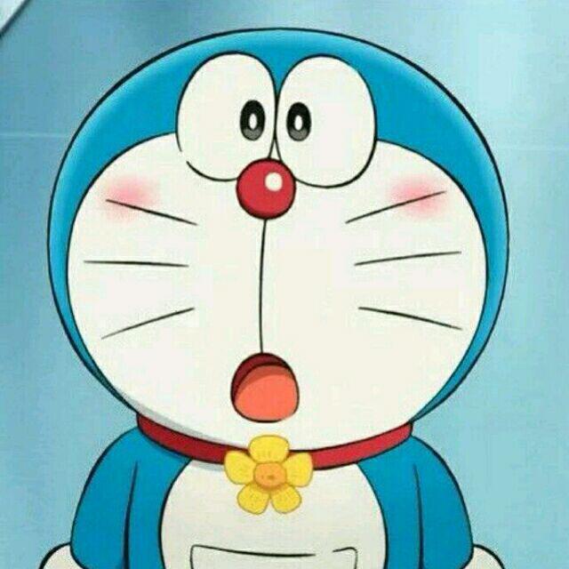 1元涨100粉,熊猫自助下单网站_ks业务平台24小时免费_哔哩哔哩业务自助平台